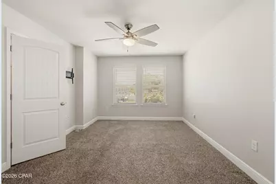 7450 Shadow Lake Drive, Panama City Beach, FL 32407 - Photo 18