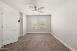 7450 Shadow Lake Dr, Panama City Beach, FL 32407 - Photo 18