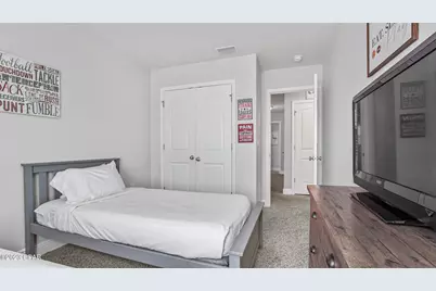 7450 Shadow Lake Drive, Panama City Beach, FL 32407 - Photo 26