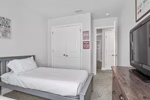 7450 Shadow Lake Dr, Panama City Beach, FL 32407 - Photo 26