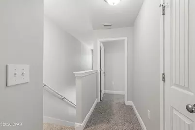7450 Shadow Lake Drive, Panama City Beach, FL 32407 - Photo 16