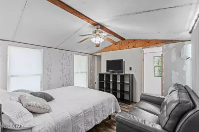 17123 Norma Lane, Fountain, FL 32438 - Photo 16