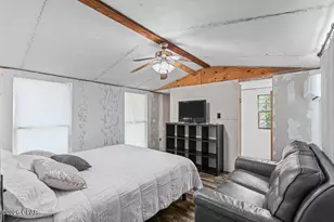 17123 Norma Ln, Fountain, FL 32438 - Photo 16