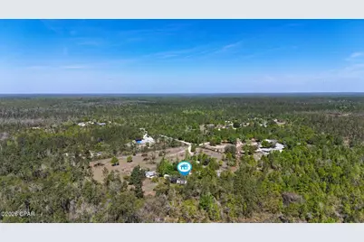 17123 Norma Lane, Fountain, FL 32438 - Photo 4