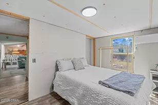 17123 Norma Ln, Fountain, FL 32438 - Photo 20