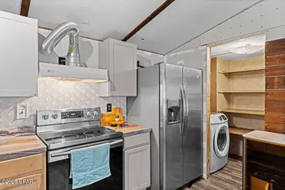 17123 Norma Lane, Fountain, FL 32438 - Photo 14