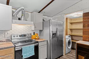 17123 Norma Ln, Fountain, FL 32438 - Photo 14