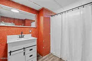 17123 Norma Ln, Fountain, FL 32438 - Photo 24