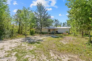 17123 Norma Ln, Fountain, FL 32438 - Photo 2