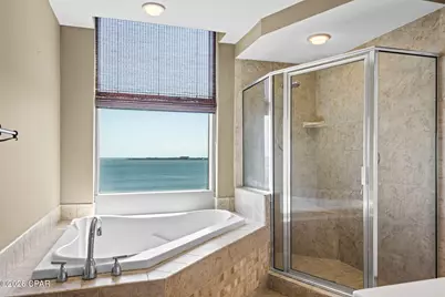 6422 W Highway 98 #906, Panama City Beach, FL 32407 - Photo 18