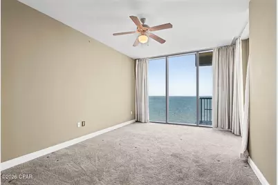6422 W Highway 98 #906, Panama City Beach, FL 32407 - Photo 28