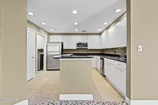 6422 W Hwy 98, Panama City Beach, FL 32407 - Photo 14