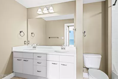 6422 W Highway 98 #906, Panama City Beach, FL 32407 - Photo 22