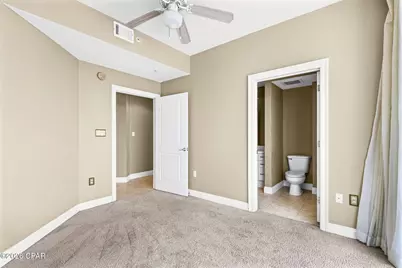 6422 W Highway 98 #906, Panama City Beach, FL 32407 - Photo 24
