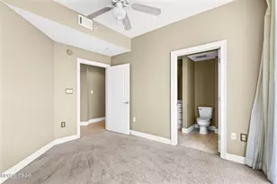 6422 W Hwy 98, Panama City Beach, FL 32407 - Photo 24