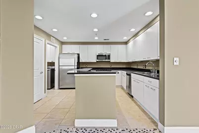 6422 W Highway 98 #906, Panama City Beach, FL 32407 - Photo 14