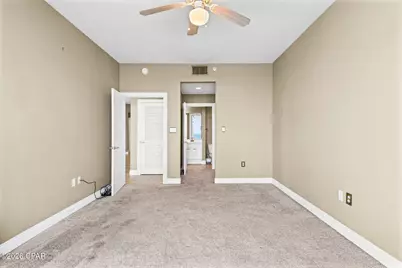 6422 W Highway 98 #906, Panama City Beach, FL 32407 - Photo 30