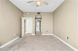 6422 W Hwy 98, Panama City Beach, FL 32407 - Photo 30