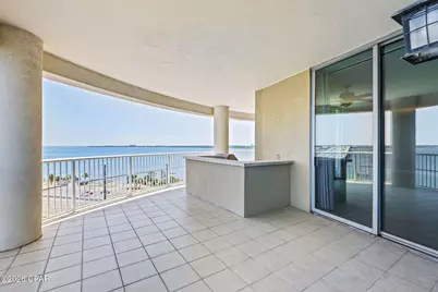 6422 W Highway 98 #906, Panama City Beach, FL 32407 - Photo 32