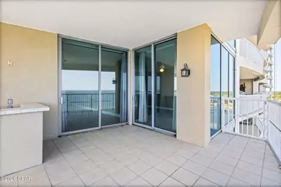 6422 W Highway 98 #906, Panama City Beach, FL 32407 - Photo 34