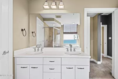 6422 W Highway 98 #906, Panama City Beach, FL 32407 - Photo 20