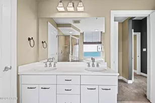 6422 W Hwy 98, Panama City Beach, FL 32407 - Photo 20