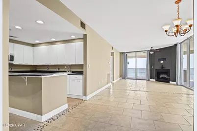 6422 W Highway 98 #906, Panama City Beach, FL 32407 - Photo 6