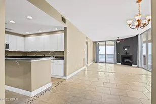 6422 W Hwy 98, Panama City Beach, FL 32407 - Photo 6