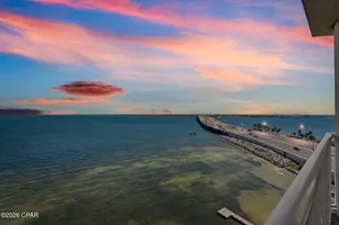 6422 W Hwy 98, Panama City Beach, FL 32407 - Photo 1