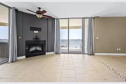 6422 W Highway 98 #906, Panama City Beach, FL 32407 - Photo 2