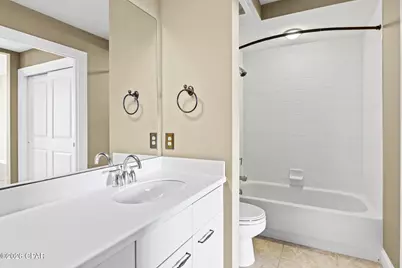 6422 W Highway 98 #906, Panama City Beach, FL 32407 - Photo 26