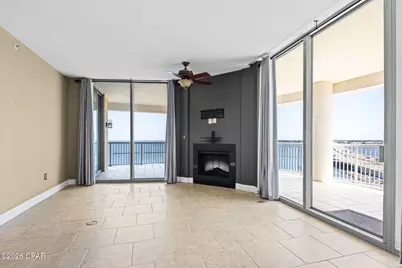 6422 W Highway 98 #906, Panama City Beach, FL 32407 - Photo 4