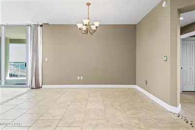 6422 W Highway 98 #906, Panama City Beach, FL 32407 - Photo 8