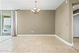 6422 W Hwy 98, Panama City Beach, FL 32407 - Photo 8