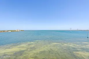 6422 W Hwy 98, Panama City Beach, FL 32407 - Photo 38