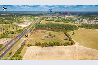 6804 Highway 231, Panama City, FL 32404 - Photo 4