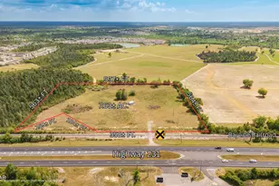 6804 Hwy 231, Panama City, FL 32404 - Photo 1