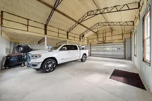 5120 Airpark Blvd, Chipley, FL 32428 - Photo 74