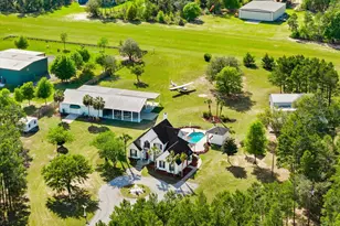 5120 Airpark Blvd, Chipley, FL 32428 - Photo 2