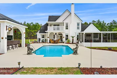 5120 Airpark Boulevard, Chipley, FL 32428 - Photo 60