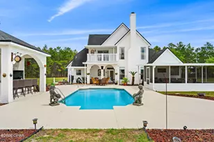 5120 Airpark Blvd, Chipley, FL 32428 - Photo 60