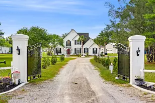 5120 Airpark Blvd, Chipley, FL 32428 - Photo 94