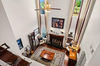 5120 Airpark Boulevard, Chipley, FL 32428 - Photo 20