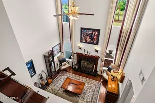 5120 Airpark Blvd, Chipley, FL 32428 - Photo 20