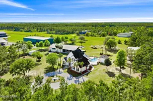 5120 Airpark Blvd, Chipley, FL 32428 - Photo 84