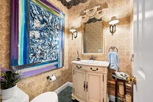 5120 Airpark Blvd, Chipley, FL 32428 - Photo 44