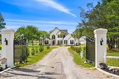 5120 Airpark Boulevard, Chipley, FL 32428 - Photo 6