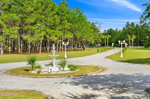 5120 Airpark Blvd, Chipley, FL 32428 - Photo 8