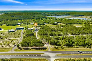 5120 Airpark Blvd, Chipley, FL 32428 - Photo 92