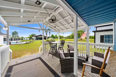 5120 Airpark Boulevard, Chipley, FL 32428 - Photo 66